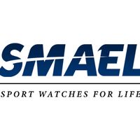 smaelwatch.yn
