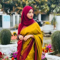 original sound - 143_sumaiya