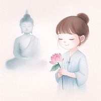 original sound - Nibbana89