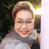 เสียงต้นฉบับ - ลักษณา สมพันธ์
