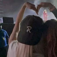 luvparkrose