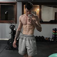 guirodriguess