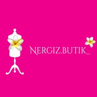 nergiz.butik_