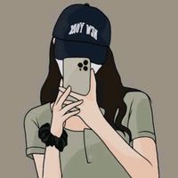 miayasin965