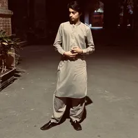 original sound - bilawalshroff