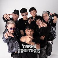 sonido original