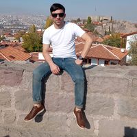 orijinal ses