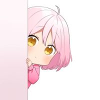0shi0shi0
