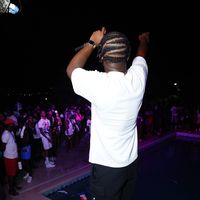 djfakkz_official