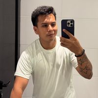 fedechoque27