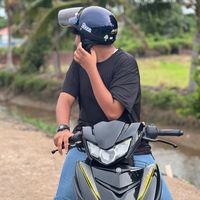 bunyi asal - Dashv1🥴🫶🏻