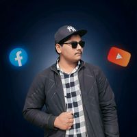 siam_sanjed_