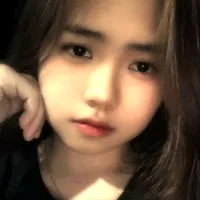 original sound - i.am.rua.22.11