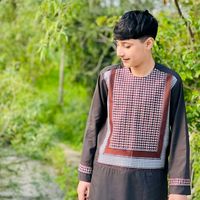 kochni.aflatoon6