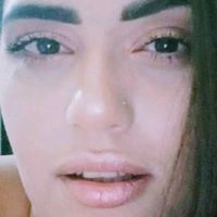 driellecastro129