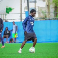 mouhamedd_36