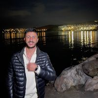 dural_dem21