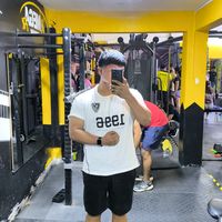 hocho_18