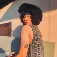 เสียงต้นฉบับ - 🧿 ปิ๋วหลิวหิวข้าว