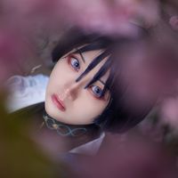オリジナル楽曲 - 桃猫りんご🍎💫