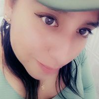 almitha_95