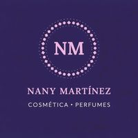 nanymartinez.uy