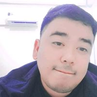 เสียงต้นฉบับ - ชีวิตยังมีพรุ่งนี้เสมอ👌👌🖕🖕