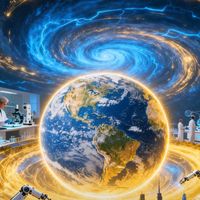 suara asli - ♉🫥 INGGIT 🫥♉