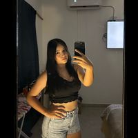 day_spayy