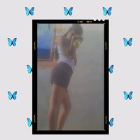 868_chang67