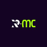 Xanor MC - orijinal ses