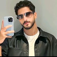 samhy_99