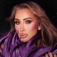 livelovemayadiab