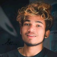 original sound - रन्जन 🫰