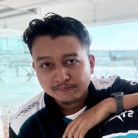 original sound - Shafeaqq