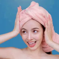 original sound - 7care.skin