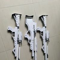 kreatif.pvc