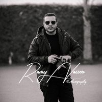 ramy.nasser.photographer