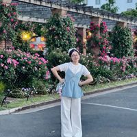 _thunguyen20_