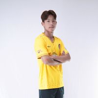 tongjaturong47