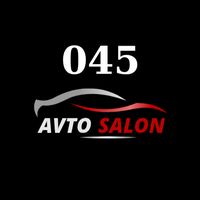 avto_salon_45