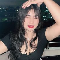kanjana_1009