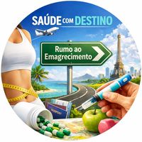 saudecomdestino