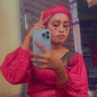 habiba.bibos7