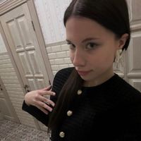 orthodoxy_and_medicine