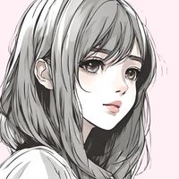 koharu__renai