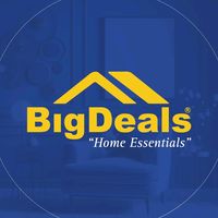 bigdealshome