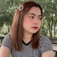 เสียงต้นฉบับ - พลอย.ที่แปลว่าโสด 🤍🤭