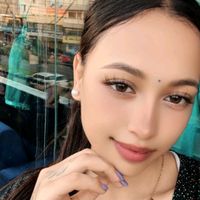 san.dhya94