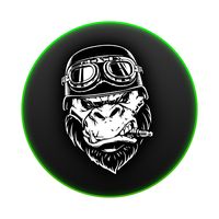 green1monkey